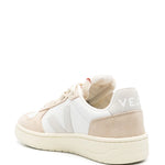 Veja V-82 Sneakers