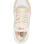 Veja V-82 Sneakers