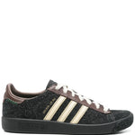 adidas Brain Dead Sneakers