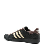 adidas Brain Dead Sneakers