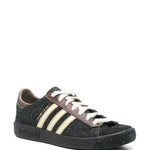 adidas Brain Dead Sneakers