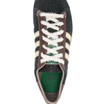 adidas Brain Dead Sneakers