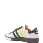 adidas Brain Dead Sneakers