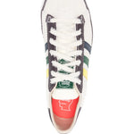 adidas Brain Dead Sneakers