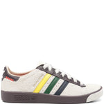 adidas Brain Dead Sneakers