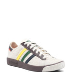 adidas Brain Dead Sneakers