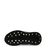 Under Armour Infinite Elite 2 Sneakers