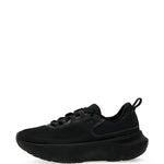 Under Armour Infinite Elite 2 Sneakers