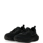 Under Armour Infinite Elite 2 Sneakers