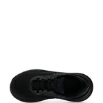 Under Armour Infinite Elite 2 Sneakers