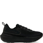 Under Armour Infinite Elite 2 Sneakers