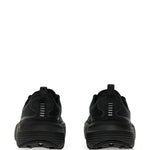 Under Armour Infinite Elite 2 Sneakers