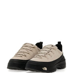 The North Face Glenclyffe Urban Sneakers
