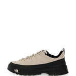 The North Face Glenclyffe Urban Sneakers