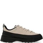 The North Face Glenclyffe Urban Sneakers