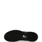 The North Face Glenclyffe Urban Sneakers