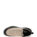The North Face Glenclyffe Urban Sneakers