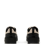 The North Face Glenclyffe Urban Sneakers