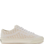 Vans Old Skool Sneakers