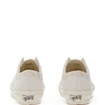 Vans Old Skool Sneakers