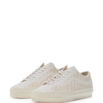 Vans Old Skool Sneakers