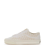 Vans Old Skool Sneakers