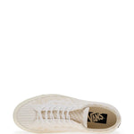 Vans Old Skool Sneakers