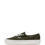 Vans Lx Authentic 44 Sneakers