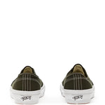 Vans Lx Authentic 44 Sneakers