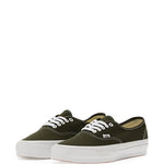 Vans Lx Authentic 44 Sneakers