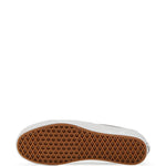 Vans Lx Authentic 44 Sneakers