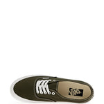 Vans Lx Authentic 44 Sneakers