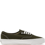 Vans Lx Authentic 44 Sneakers