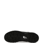 The North Face Chunky-Sole Lace-Up Sneakers