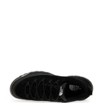 The North Face Chunky-Sole Lace-Up Sneakers