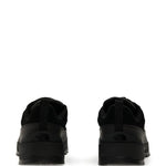 The North Face Chunky-Sole Lace-Up Sneakers