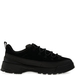 The North Face Chunky-Sole Lace-Up Sneakers