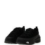 The North Face Chunky-Sole Lace-Up Sneakers