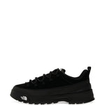 The North Face Chunky-Sole Lace-Up Sneakers