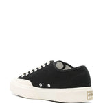 Superga 2432 Works Sneakers
