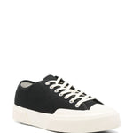 Superga 2432 Works Sneakers