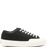Superga 2432 Works Sneakers