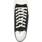 Superga 2432 Works Sneakers