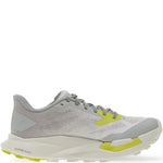 The North Face Trail Running Sneakers