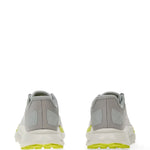The North Face Trail Running Sneakers