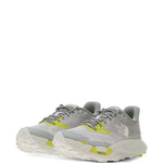 The North Face Trail Running Sneakers