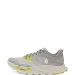 The North Face Trail Running Sneakers