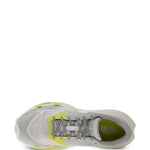 The North Face Trail Running Sneakers