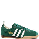 adidas Samba 62 Sneakers