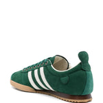 adidas Samba 62 Sneakers
